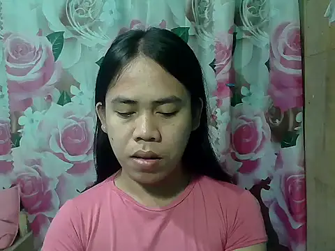 Snapshot of exoticpinay_dolly chatting on 06/08/26, 02:23 exoticpinay dolly online show from 06/08/26, 02:23