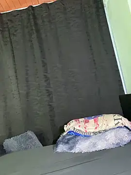 EVAH LEE  online show from 03/20/26, 12:48