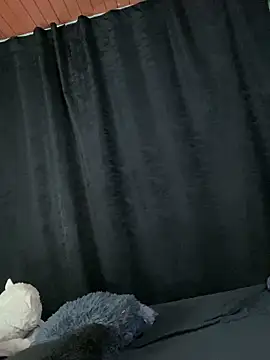 EVAH LEE  online show from 05/28/26, 03:26