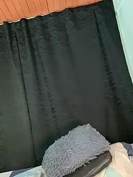 EVAH LEE  online show from 07/07/26, 07:23