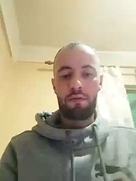 alexpo27 online show from 11/06/25, 11:59