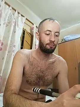 alexpo27 online show from 11/08/25, 01:39