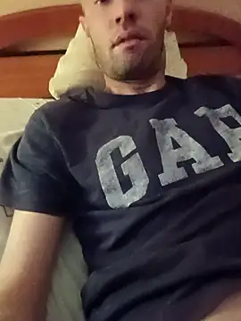 alexpo27 online show from 11/12/25, 02:56