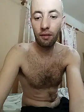 alexpo27 online show from 11/12/25, 11:36