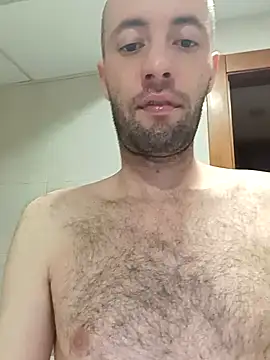 alexpo27 online show from 11/15/25, 05:05