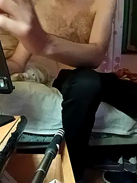 alexpo27 online show from 11/19/25, 12:10