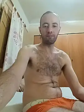 alexpo27 online show from 11/24/25, 12:10