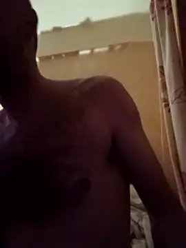 alexpo27 online show from 01/12/26, 03:45