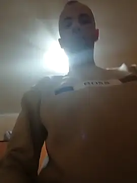 alexpo27 online show from 02/02/26, 04:11