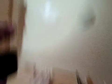 alexpo27 online show from 02/03/26, 10:26