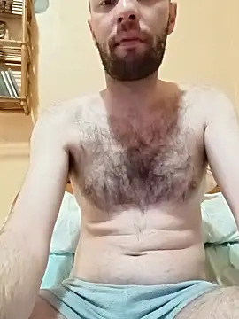 alexpo27 online show from 02/12/26, 03:01