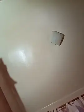 alexpo27 online show from 02/14/26, 02:41