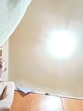 alexpo27 online show from 02/17/26, 04:42