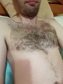 alexpo27 online show from 02/18/26, 03:57