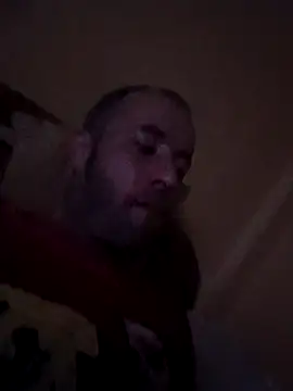 alexpo27 online show from 02/21/26, 04:35