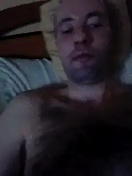 alexpo27 online show from 03/03/26, 03:56