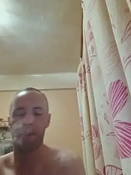 alexpo27 online show from 05/19/26, 01:56