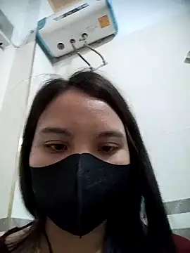 -Mie-xxx online show from 02/26/26, 05:01