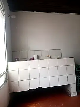 DidCostmary online show from 04/12/26, 06:35