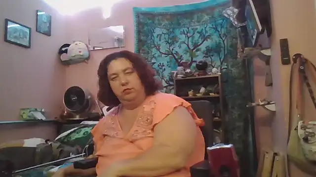 lil-gemini-hippy online show from 04/17/26, 03:09