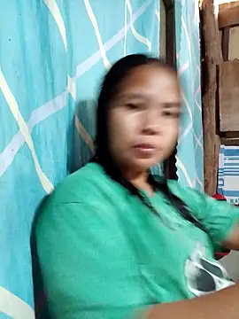 444apple online show from 11/17/25, 12:05