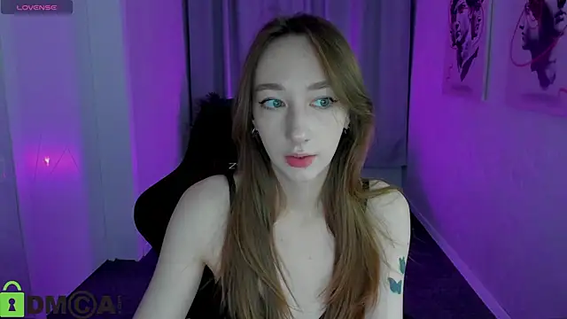 Miche1le Allenne online show from 09/29/25, 12:05