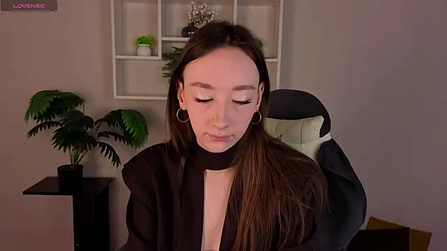 Miche1le Allenne online show from 04/04/26, 12:53