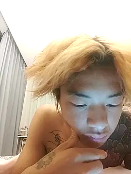 junjun1189 online show from 09/11/25, 12:38