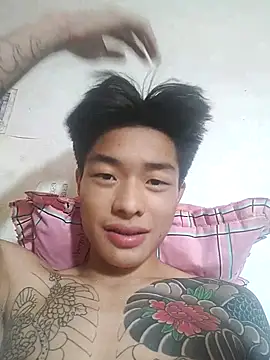 junjun1189 online show from 10/11/25, 05:17