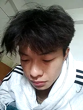 junjun1189 online show from 10/31/25, 11:28