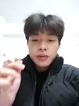 junjun1189 online show from 11/05/25, 12:21