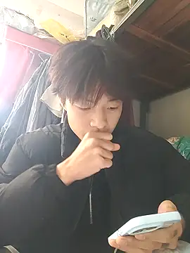 junjun1189 online show from 11/26/25, 03:29