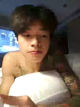 junjun1189 online show from 12/05/25, 11:19