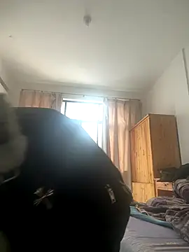 junjun1189 online show from 01/08/26, 06:16