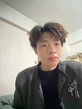 junjun1189 online show from 03/12/26, 12:06