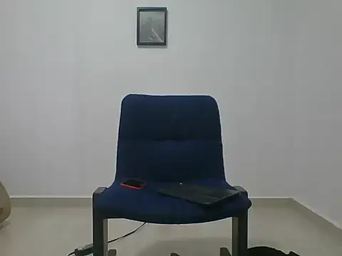 yissus 20  online show from 11/08/25, 06:07