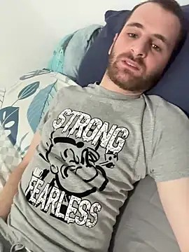 raynstars online show from 12/13/25, 10:48