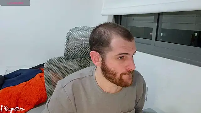 raynstars online show from 02/10/26, 04:11