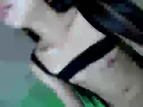 GoddessJessa123 online show from 11/27/25, 11:45