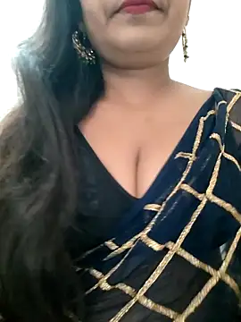 Sofia-ex online show from 10/25/25, 07:38