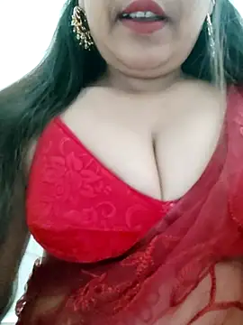 Sofia-ex online show from 11/02/25, 06:49