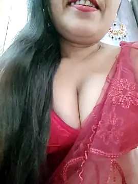 Sofia-ex online show from 11/08/25, 07:52