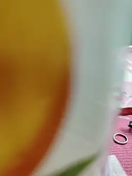 Sofia-ex online show from 11/30/25, 03:43