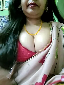 Sofia-ex online show from 12/04/25, 07:17