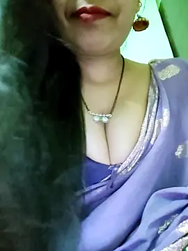 Sofia-ex online show from 12/18/25, 06:08