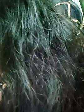 Sofia-ex online show from 02/17/26, 05:04