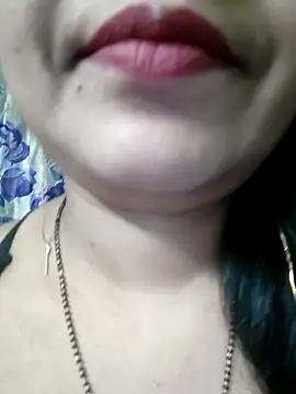 Sofia-ex online show from 03/02/26, 09:16