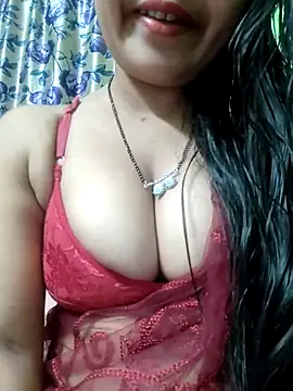 Sofia-ex online show from 03/09/26, 03:43