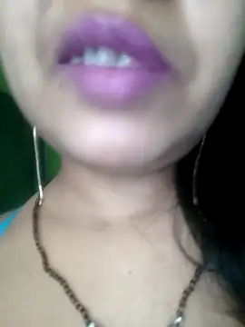 Sofia-ex online show from 04/07/26, 05:19