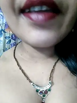 Snapshot of Sofia-ex chatting on 07/11/26, 05:10 Sofia-ex online show from 07/11/26, 05:10